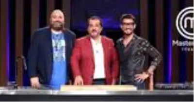 MasterChef eleme adayları kimler? MasterChef Türkiye 6 eleme adayı hangi takımdan oldu? İlk elemeden geçen yarışmacılar kimler? MasterChef eleme adayları kimler? MasterChef Türkiye 6 eleme adayı hangi takımdan oldu? İlk elemeden geçen yarışmacılar kimler?