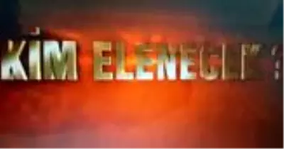 MasterChef kim elendi? MasterChef eleme turunda kim elendi? Masterchef 30 Ağustos 2020 elenen isim MasterChef kim elendi? MasterChef eleme turunda kim elendi? Masterchef 30 Ağustos 2020 elenen isim