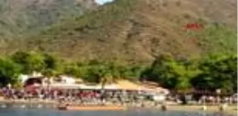 Tertip Komitesi: MUĞLA Datça'da denizde ve karada 30 Ağustos Zafer Bayramı coşkusu yaşandı Tertip Komitesi: MUĞLA Datça'da denizde ve karada 30 Ağustos Zafer Bayramı coşkusu yaşandı