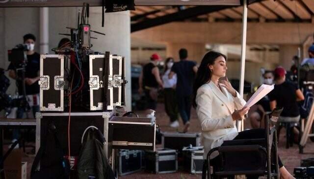 Ramo yeni sezon fragmanı yayımlandı! Ramo yeni bölüm ne zaman başlayacak? Ramo dizisi oyuncu kadrosunda kimler var?