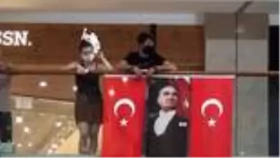 Rekor için 24 saatte koşu bandında 213 kilometre koştu Rekor için 24 saatte koşu bandında 213 kilometre koştu