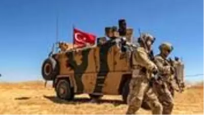 Son dakika: İdlib'de askeri birliğimize bombalı araçla saldırı girişimi: 9 askerimiz yaralandı