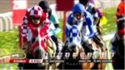 SPOR 94. Gazi Koşusu sona erdi SPOR 94. Gazi Koşusu sona erdi
