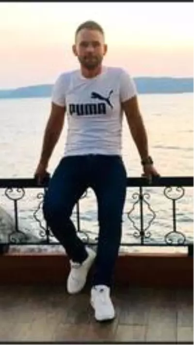 Tartışan baba ve oğlu yarım saat arayla intihar etti