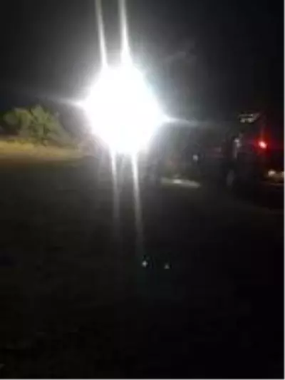 Tartışan baba ve oğlu yarım saat arayla intihar etti