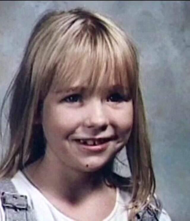 10 yaşındaki kıza cinsel istismarda bulunduktan sonra boğarak öldüren cani, idam edildi