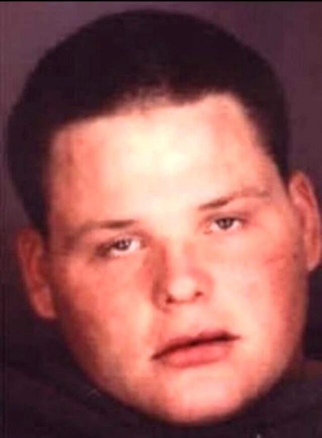 10 yaşındaki kıza cinsel istismarda bulunduktan sonra boğarak öldüren cani, idam edildi