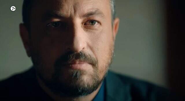 Babil yeni sezon tanıtımı yayımlandı! Babil dizisi ne zaman başlıyor?