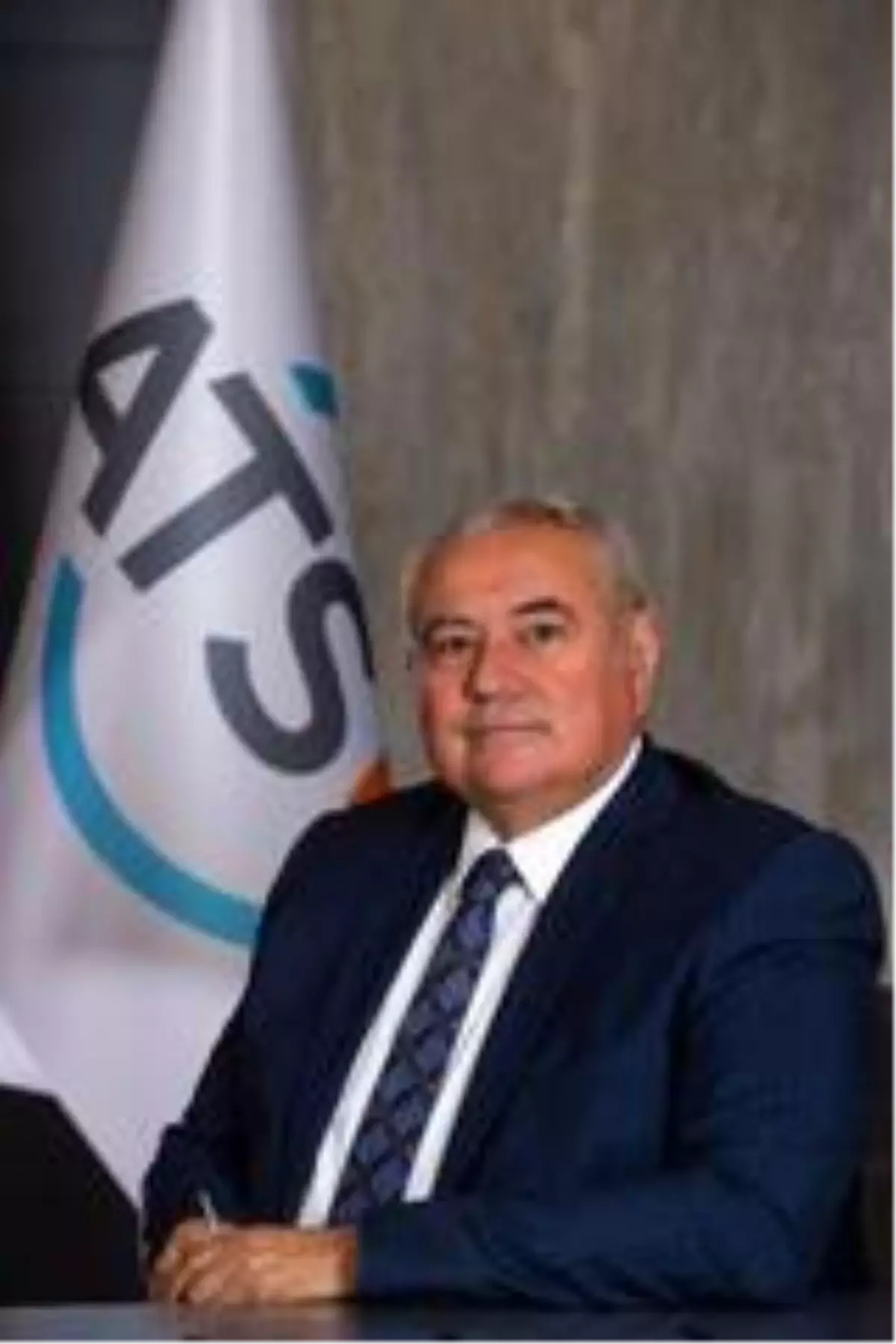 Başkan Çetin: 'Antalya için kredi, vergi ve istihdam desteklerinin 2021 yılının sonuna kadar...