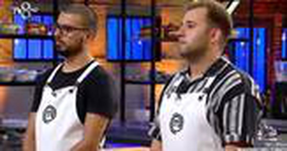 Berker Başmanav kimdir? Berker Başmanav kaç yaşında? Berker Başmanav nereli?