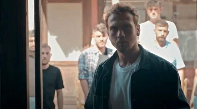 Çukur yeni sezon fragmanı ekrana geldi! Çukur ne zaman başlıyor?