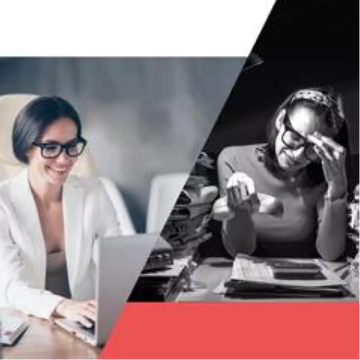 Dijitalleşmeyen şirketleri cezalar bekliyor