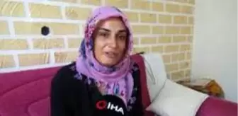 Aziziye Mahallesi: Diyarbakır'da eşini kızının gözü önünde öldüren zanlı kayıplara karıştı Aziziye Mahallesi: Diyarbakır'da eşini kızının gözü önünde öldüren zanlı kayıplara karıştı