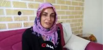Aziziye Mahallesi: Diyarbakır'da eşini kızının gözü önünde öldüren zanlı kayıplara karıştı Aziziye Mahallesi: Diyarbakır'da eşini kızının gözü önünde öldüren zanlı kayıplara karıştı