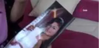 Aziziye Mahallesi: Diyarbakır'da eşini kızının gözü önünde öldüren zanlı kayıplara karıştı Aziziye Mahallesi: Diyarbakır'da eşini kızının gözü önünde öldüren zanlı kayıplara karıştı