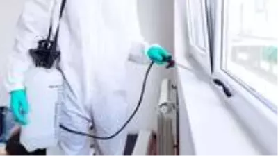 İnternette İstanbullular araç bakımı, Ankaralılar cam balkon hizmeti arıyor İnternette İstanbullular araç bakımı, Ankaralılar cam balkon hizmeti arıyor