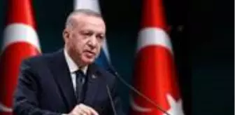 Kaddafi: İsrail basını haddini iyice aştı! Cumhurbaşkanı Erdoğan'ı açık açık hedef aldılar Kaddafi: İsrail basını haddini iyice aştı! Cumhurbaşkanı Erdoğan'ı açık açık hedef aldılar