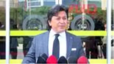 İSTANBUL ANADOLU CUMHURİYET BAŞSAVCIVEKİLİNDEN KORONAVİRÜS TEDBİRLERİ AÇIKLAMASI-1 İSTANBUL ANADOLU CUMHURİYET BAŞSAVCIVEKİLİNDEN KORONAVİRÜS TEDBİRLERİ AÇIKLAMASI-1