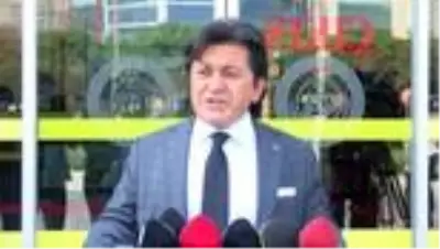 İSTANBUL ANADOLU CUMHURİYET BAŞSAVCIVEKİLİNDEN KORONAVİRÜS TEDBİRLERİ AÇIKLAMASI-1 İSTANBUL ANADOLU CUMHURİYET BAŞSAVCIVEKİLİNDEN KORONAVİRÜS TEDBİRLERİ AÇIKLAMASI-1