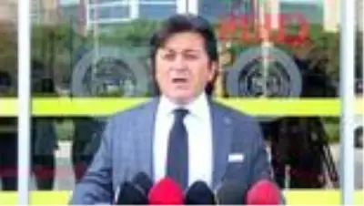 İSTANBUL ANADOLU CUMHURİYET BAŞSAVCIVEKİLİNDEN KORONAVİRÜS TEDBİRLERİ AÇIKLAMASI-1 İSTANBUL ANADOLU CUMHURİYET BAŞSAVCIVEKİLİNDEN KORONAVİRÜS TEDBİRLERİ AÇIKLAMASI-1