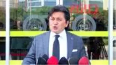 İSTANBUL ANADOLU CUMHURİYET BAŞSAVCIVEKİLİNDEN KORONAVİRÜS TEDBİRLERİ AÇIKLAMASI-1 İSTANBUL ANADOLU CUMHURİYET BAŞSAVCIVEKİLİNDEN KORONAVİRÜS TEDBİRLERİ AÇIKLAMASI-1