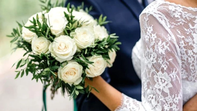İstanbul'da koronavirüse karşı alınan düğün tedbirleri bugün yürürlüğe girdi