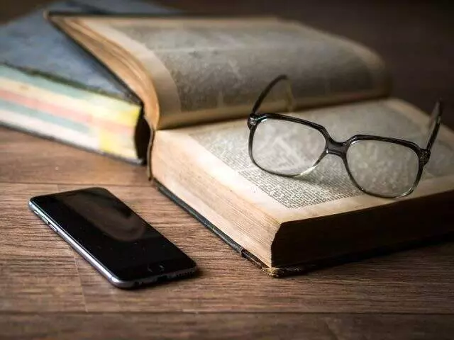 İsyan sözleri | İsyan şarkıları, isyan şarkı sözleri, ayrılık sözleri, kitap sözleri İsyan sözleri | İsyan şarkıları, isyan şarkı sözleri, ayrılık sözleri, kitap sözleri