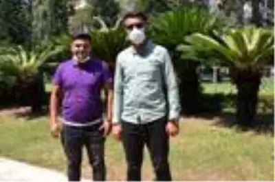 Kent dışından gelenler, Adana'nın sıcağına dayanamadı Kent dışından gelenler, Adana'nın sıcağına dayanamadı