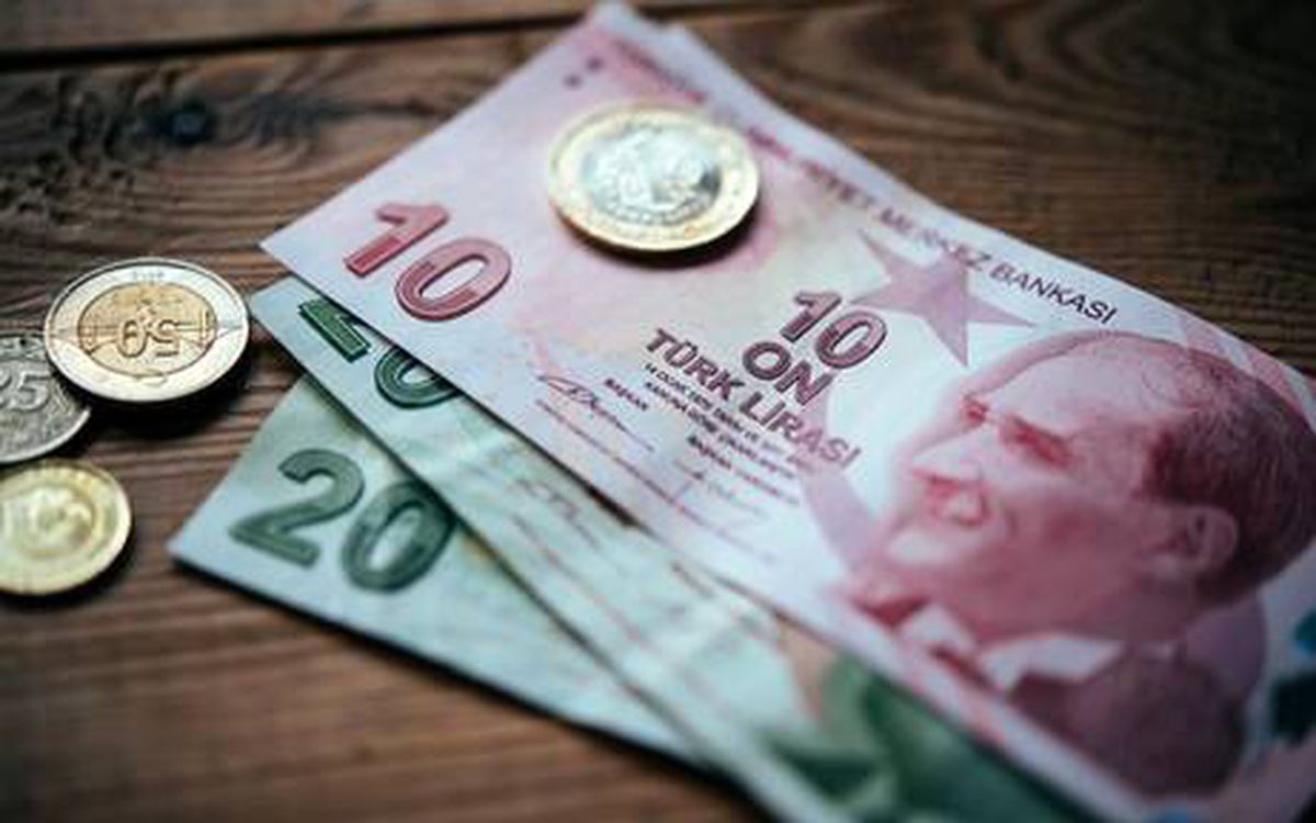 Kısa çalışma ödeneği uzatıldı mı? KÇÖ ne zaman kadar devam edecek? Kısa çalışma ödeneği bitti mi? Kısa çalışma ödeneği devam ediyor mu?