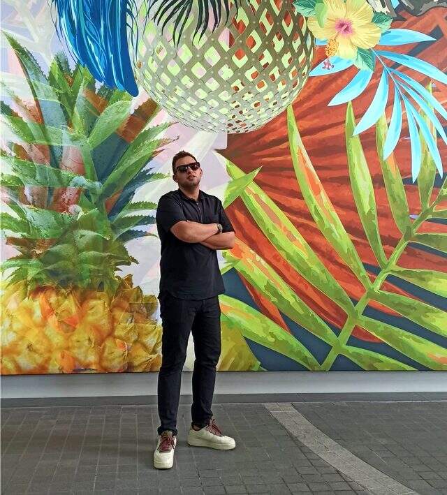 MasterChef Berker kimdir? MasterChef Berker MasterChef Türkiye yolculuğu ve MasterChef Berker hayat hikayesi! MasterChef Berker Instagram hesabı!