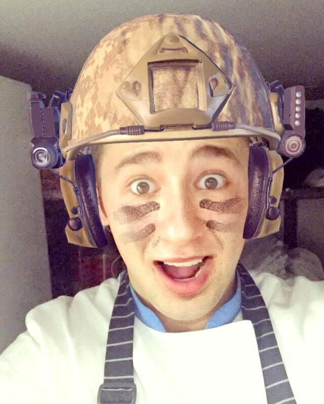 MasterChef Berker kimdir? MasterChef Berker MasterChef Türkiye yolculuğu ve MasterChef Berker hayat hikayesi! MasterChef Berker Instagram hesabı!