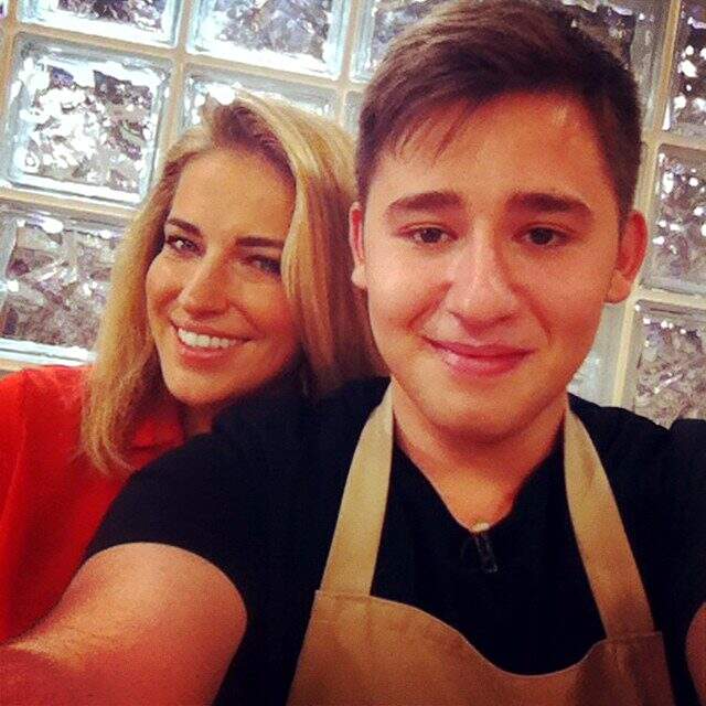 MasterChef Berker kimdir? MasterChef Berker MasterChef Türkiye yolculuğu ve MasterChef Berker hayat hikayesi! MasterChef Berker Instagram hesabı!