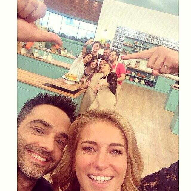 MasterChef Berker kimdir? MasterChef Berker MasterChef Türkiye yolculuğu ve MasterChef Berker hayat hikayesi! MasterChef Berker Instagram hesabı!