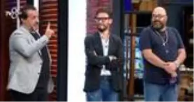 MasterChef kaptanlık oyununu kim kazandı? 31 Ağustos kırmızı takım kaptanı kim oldu? MasterChef kaptanlık oyununu kim kazandı? 31 Ağustos kırmızı takım kaptanı kim oldu?