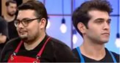 MasterChef mavi takım yarışmacıları kimler? Kırmızı takımda hangi yarışmacılar var? MasterChef mavi takım yarışmacıları kimler? Kırmızı takımda hangi yarışmacılar var?