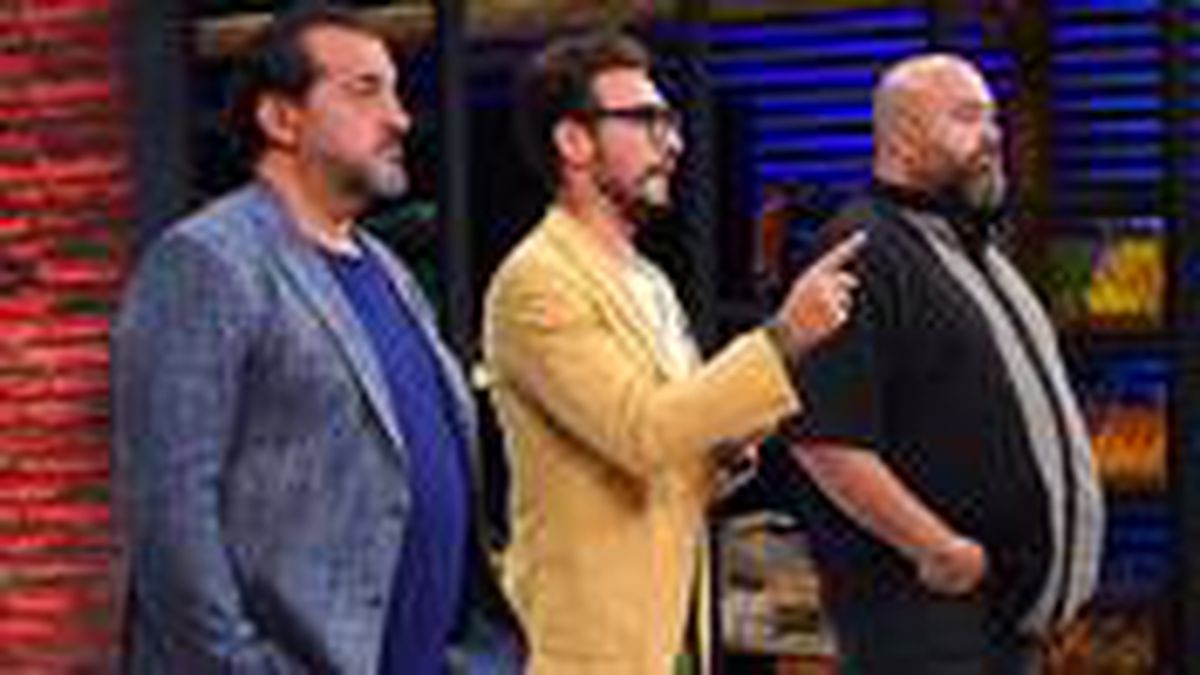 MasterChef Türkiye'nin 42. bölüm fragmanı yayınlandı! Eski yarışmacı geri dönüyor