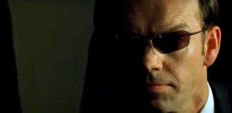 Matrix Revolutions filmi konusu nedir? Matrix Revolutions oyuncuları ve Matrix Revolutions özeti!
