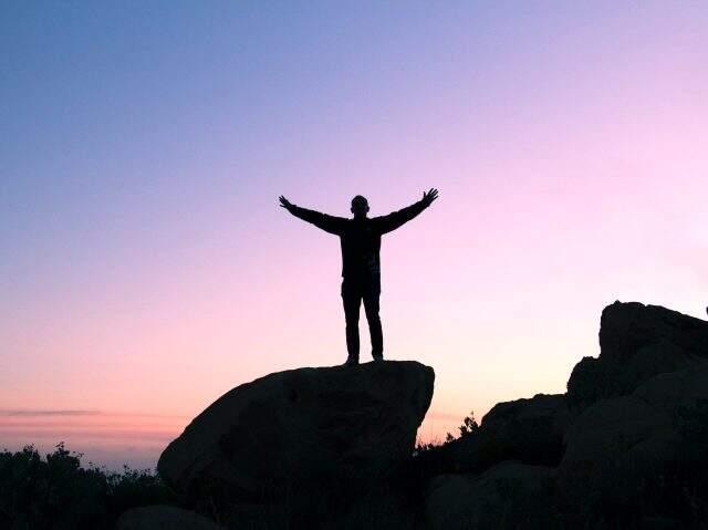 Motivasyon sözleri, başarı sözleri, güven sözleri | Ünlü düşünürlerden ve bilim insanlarından ilham kaynağı olacak sözler! İngilizce sözler!