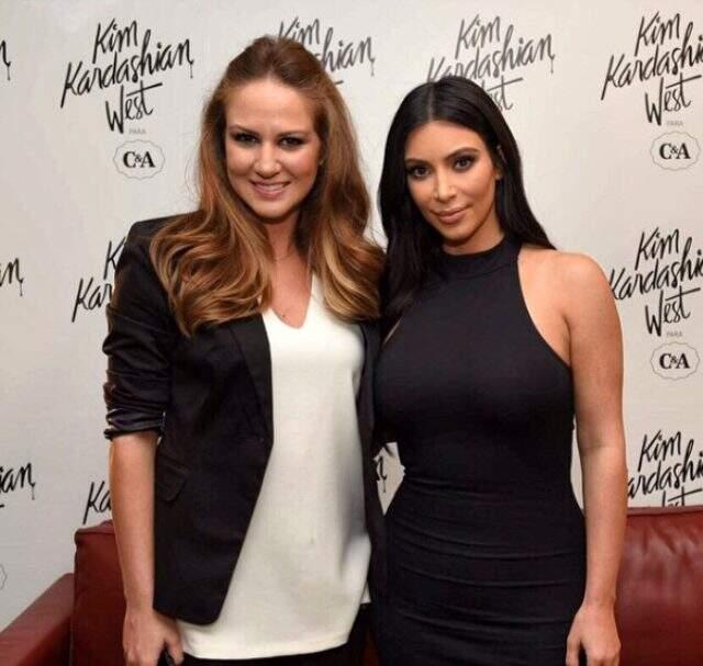 Nazlı Tolga kimdir? Nazlı Tolga nereli, kaç yaşında? Nazlı Tolga eşi ve çocuğu