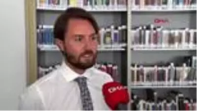 Pahalı plaj işletmelerine yiyecek-içecekle girilebilir Pahalı plaj işletmelerine yiyecek-içecekle girilebilir