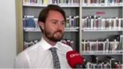 Pahalı plaj işletmelerine yiyecek-içecekle girilebilir Pahalı plaj işletmelerine yiyecek-içecekle girilebilir