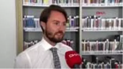 Pahalı plaj işletmelerine yiyecek-içecekle girilebilir Pahalı plaj işletmelerine yiyecek-içecekle girilebilir