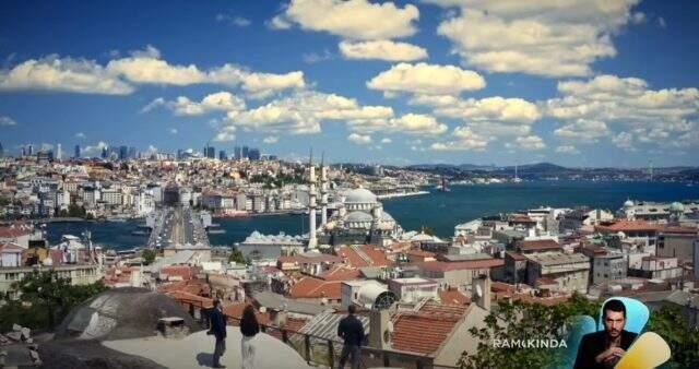 Ramo 3. tanıtımı yayımlandı! Ramo dizisi oyuncuları kim?