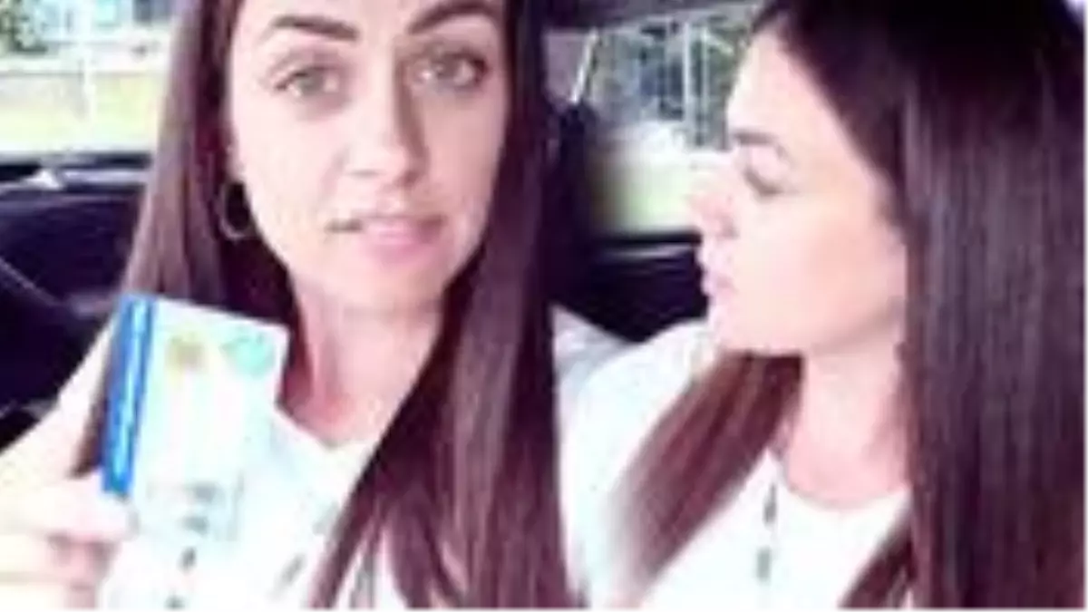 Sağlık çalışanının itirafı ülkeyi ayağa kaldırdı! Çektiği video sonrası akıl hastanesine kapatılması gerektiğini düşünenler bile var