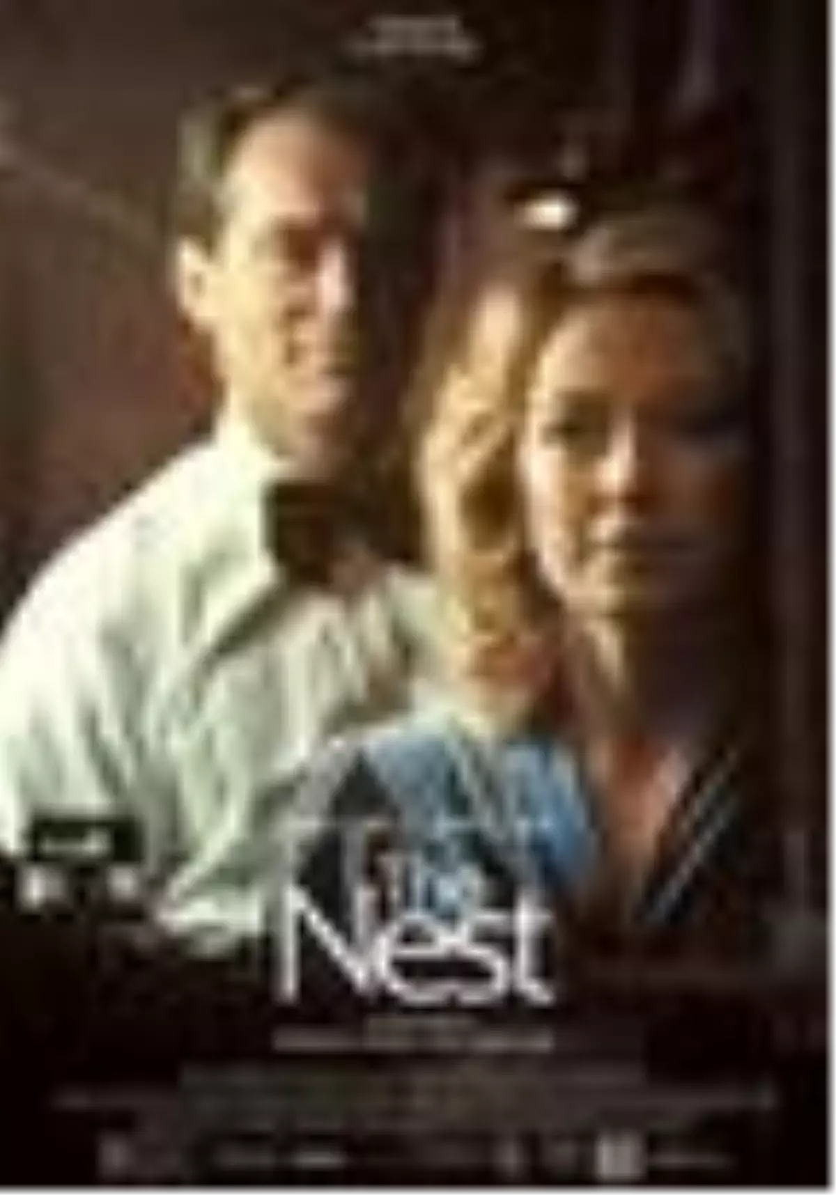 The Nest Filmi