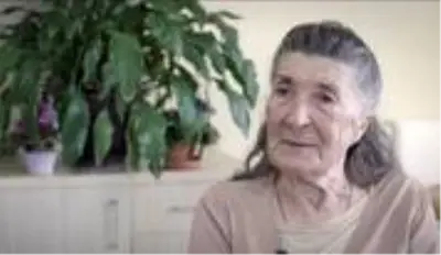 Usta oyuncu Mehtap Anıl, hayatını kaybetti.
