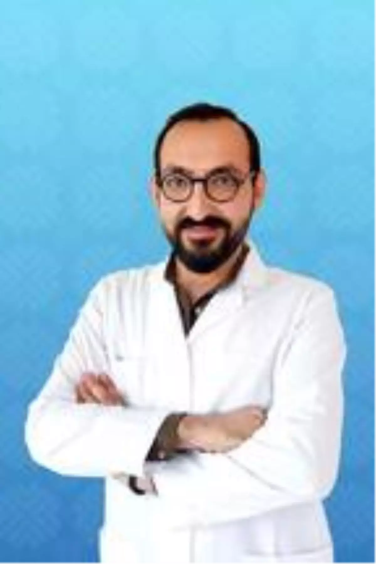 Yaz sıcaklarındaki gizli tehlike: Samyeli mantarı