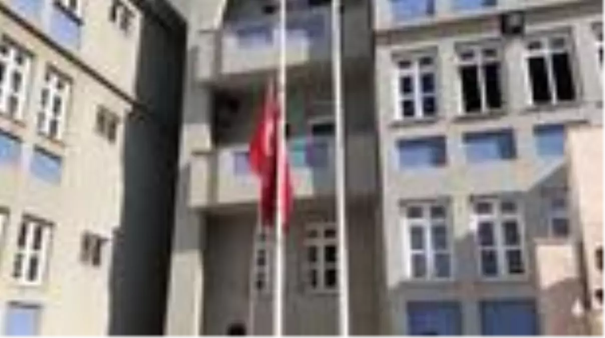 Yeni eğitim-öğretim yılı başladı