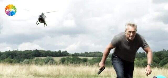 6 Kişi filmi konusu nedir? 6 Kişi oyuncuları kim? 6 Kişi fragmanı