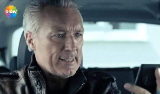 6 Kişi filmi konusu nedir? 6 Kişi oyuncuları kim? 6 Kişi fragmanı